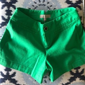 Banana Republic Shorts
